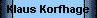  Klaus Korfhage 
