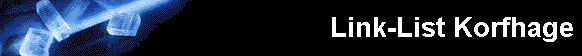  Link-List Korfhage 
