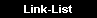  Link-List 
