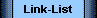  Link-List 
